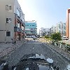 꽃섬&불낙원_4