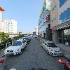 꽃섬&불낙원_2