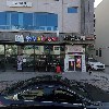 꽃섬&불낙원_3