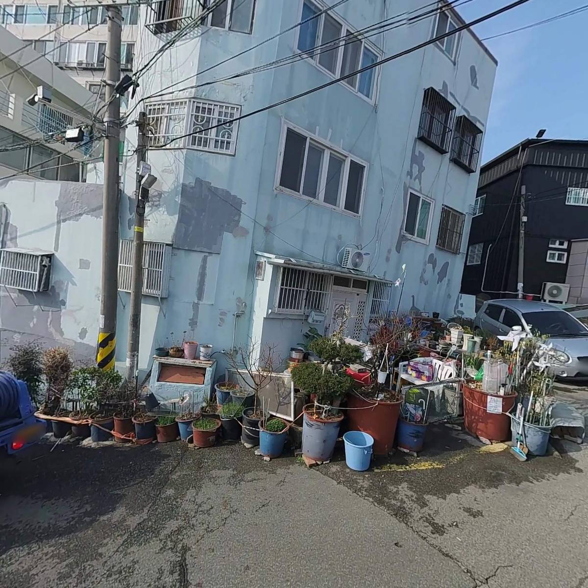 디와프(DWAF)_3