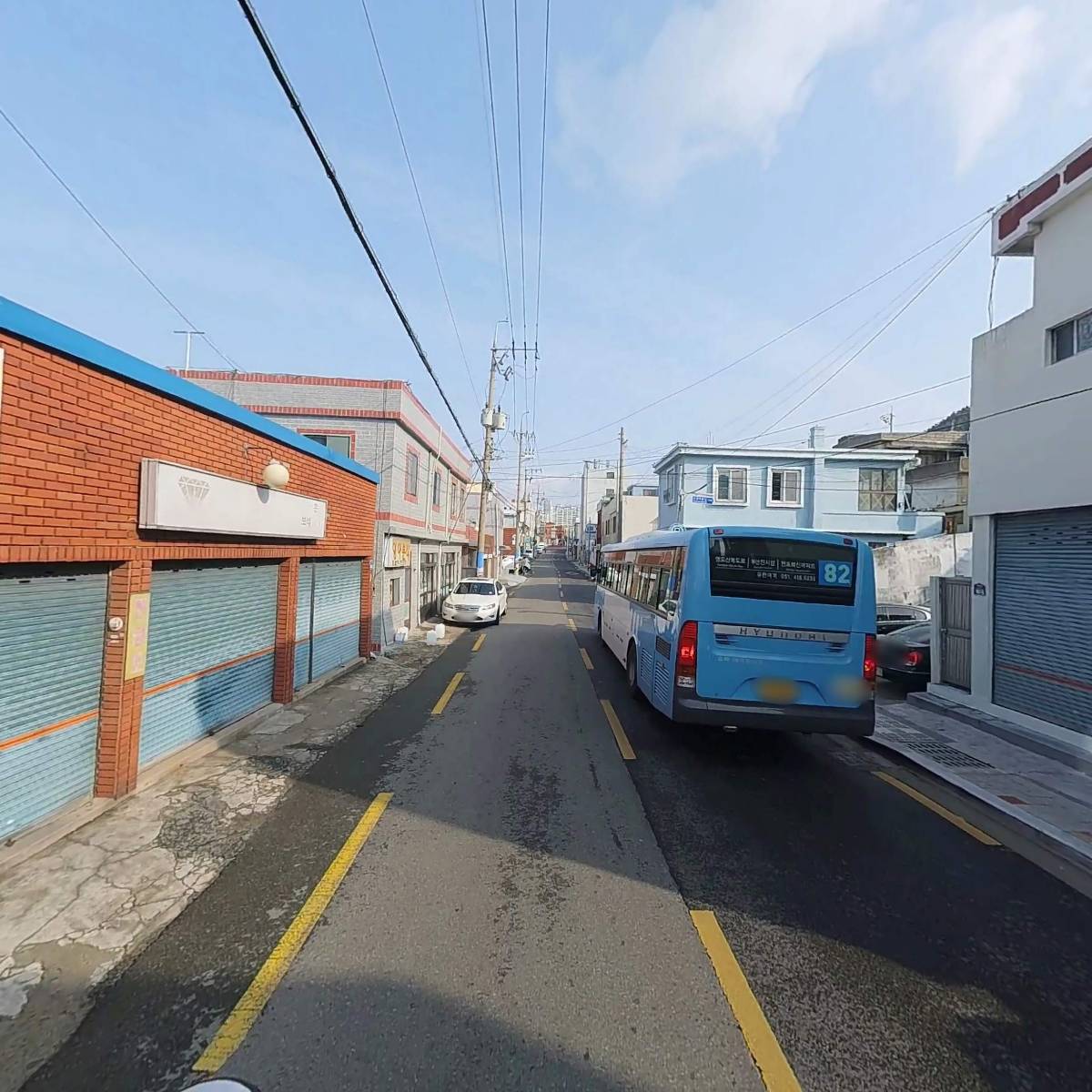 향기랜드_2