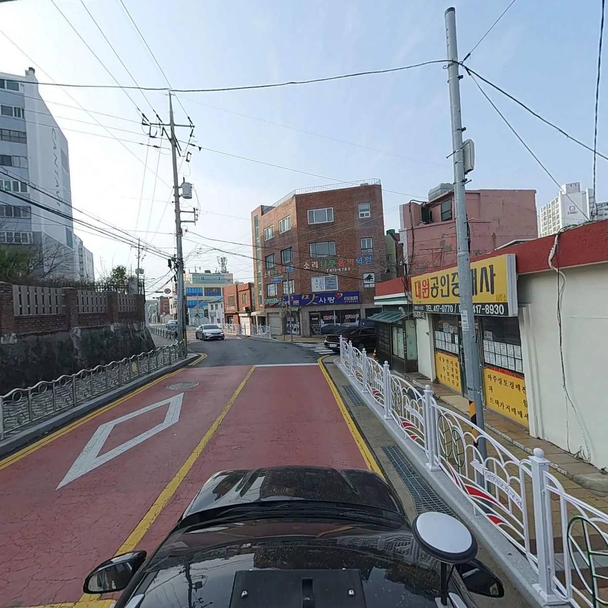 해품_4