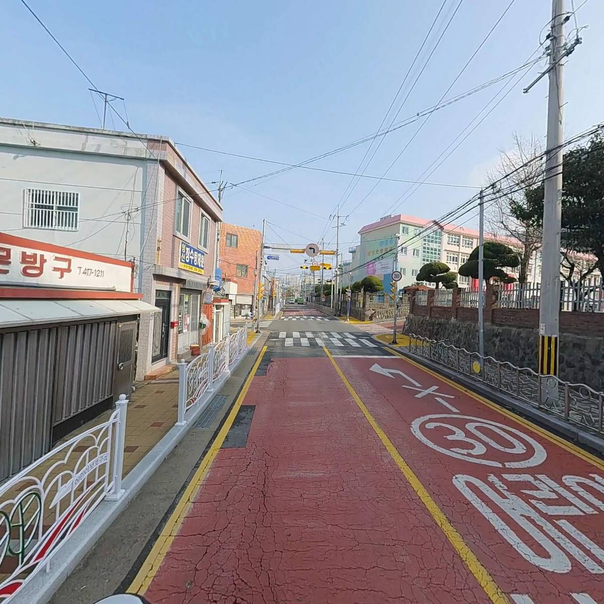 해품_2
