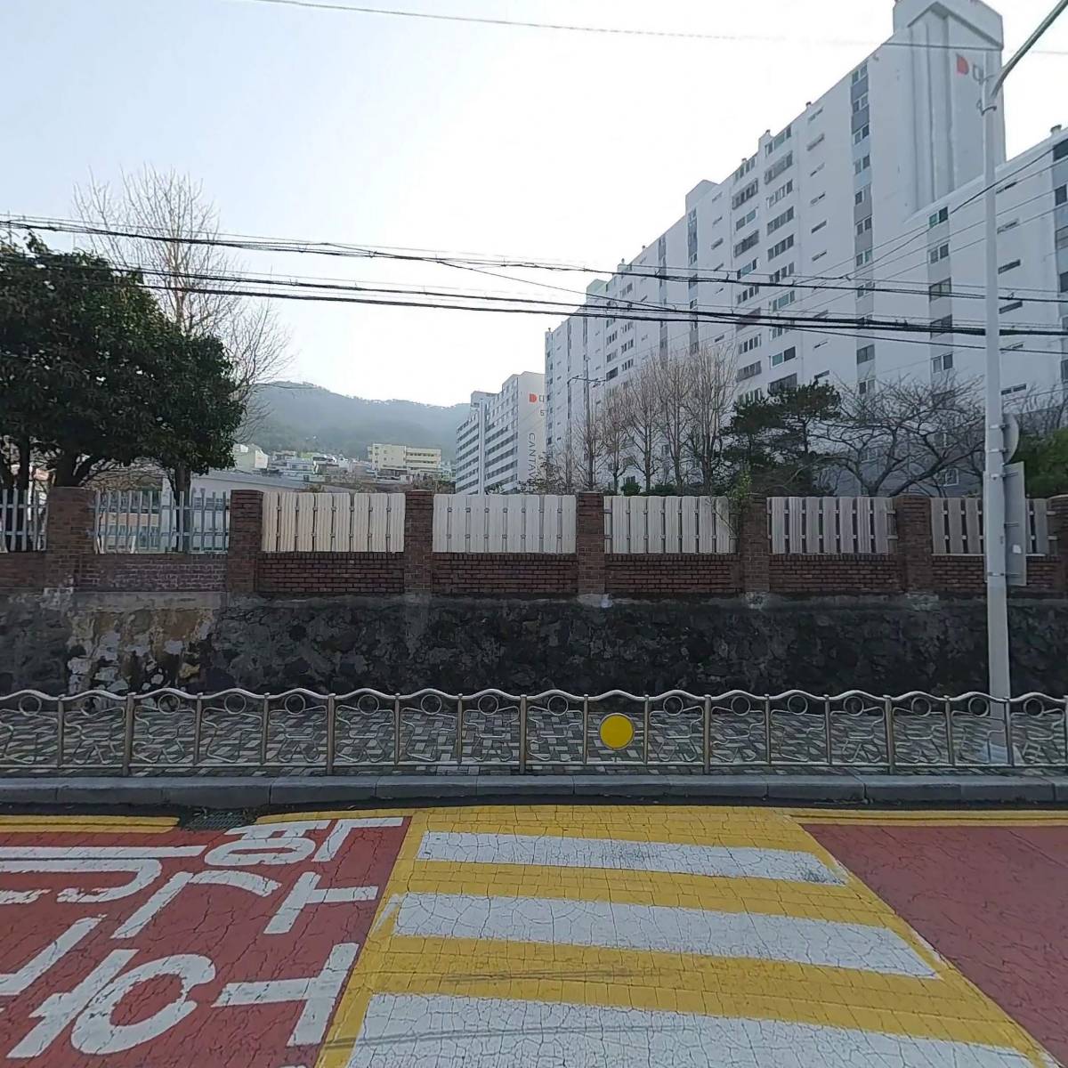 해품_3