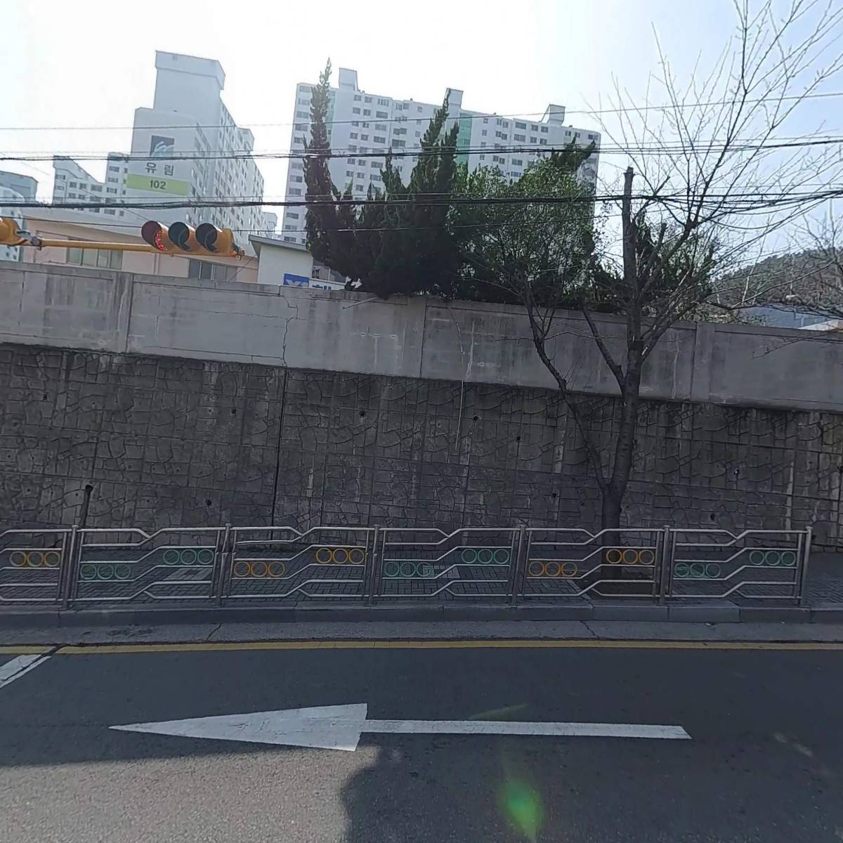 더비티컴퍼니