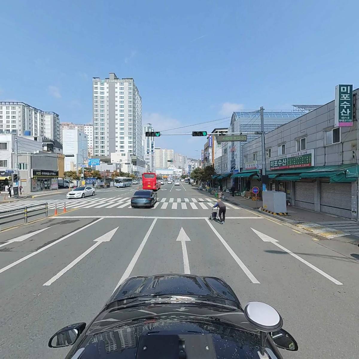 주식회사 우일수산_4