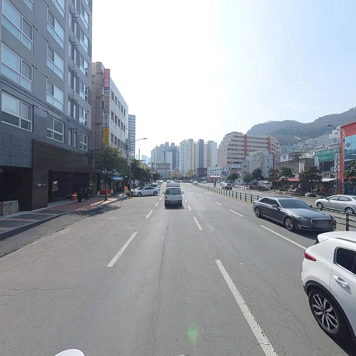 주식회사 우일수산_2