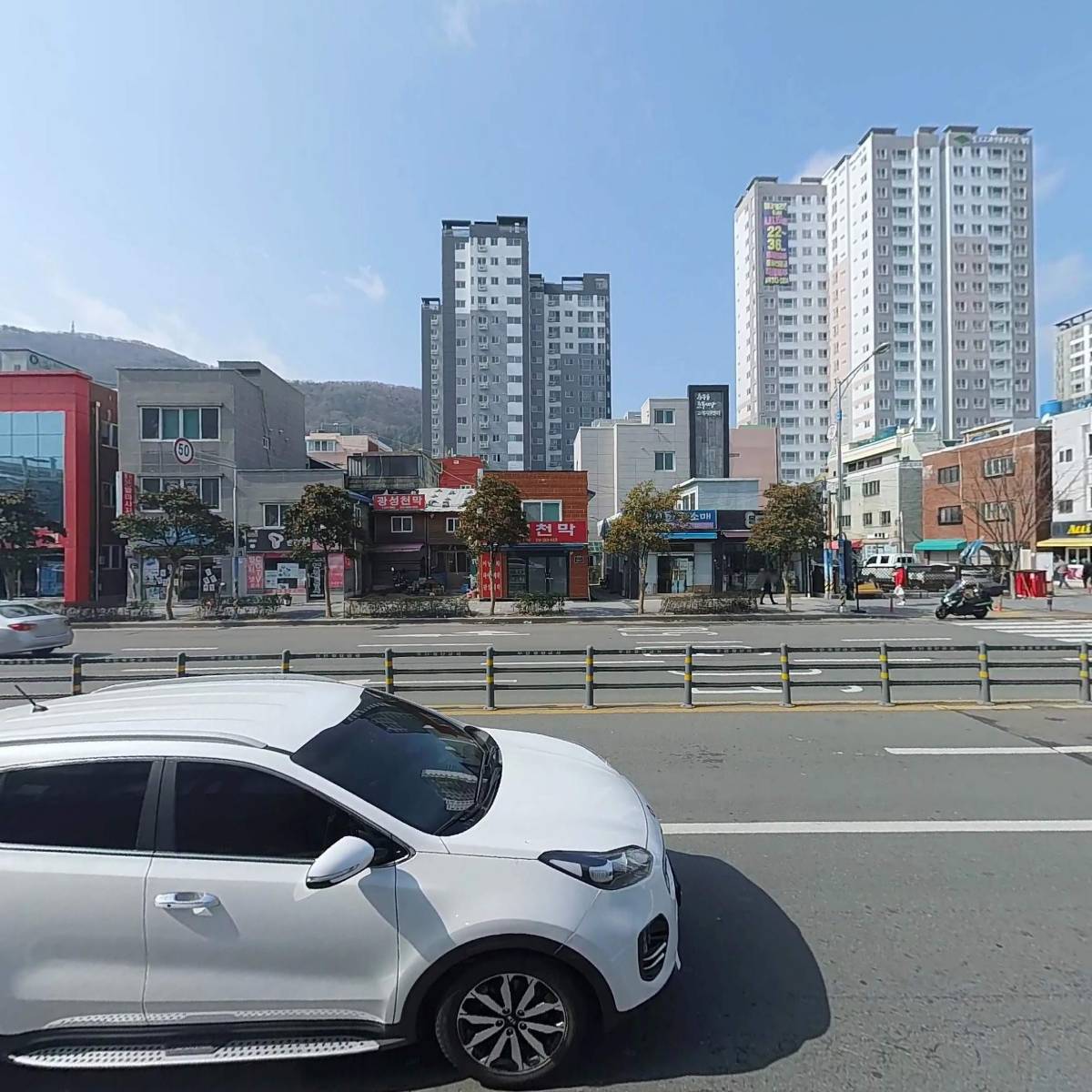 주식회사 우일수산_3