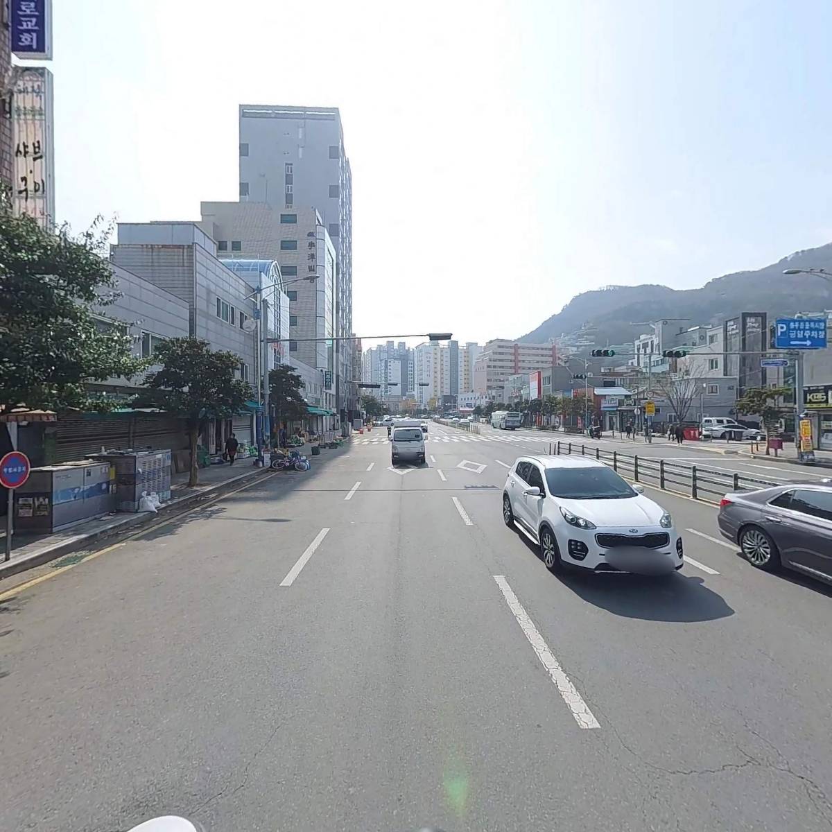 원투쓰리_2