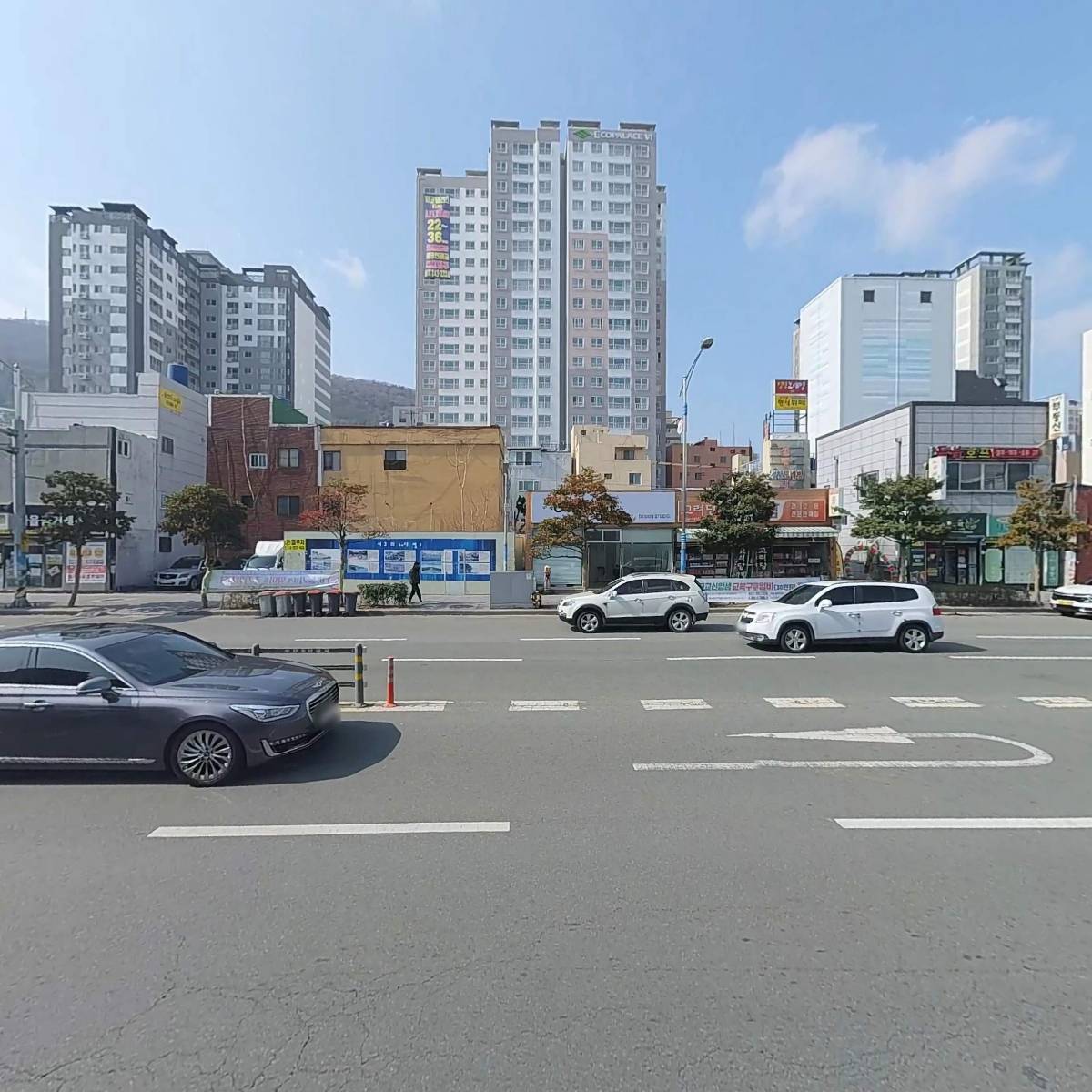 원투쓰리_3