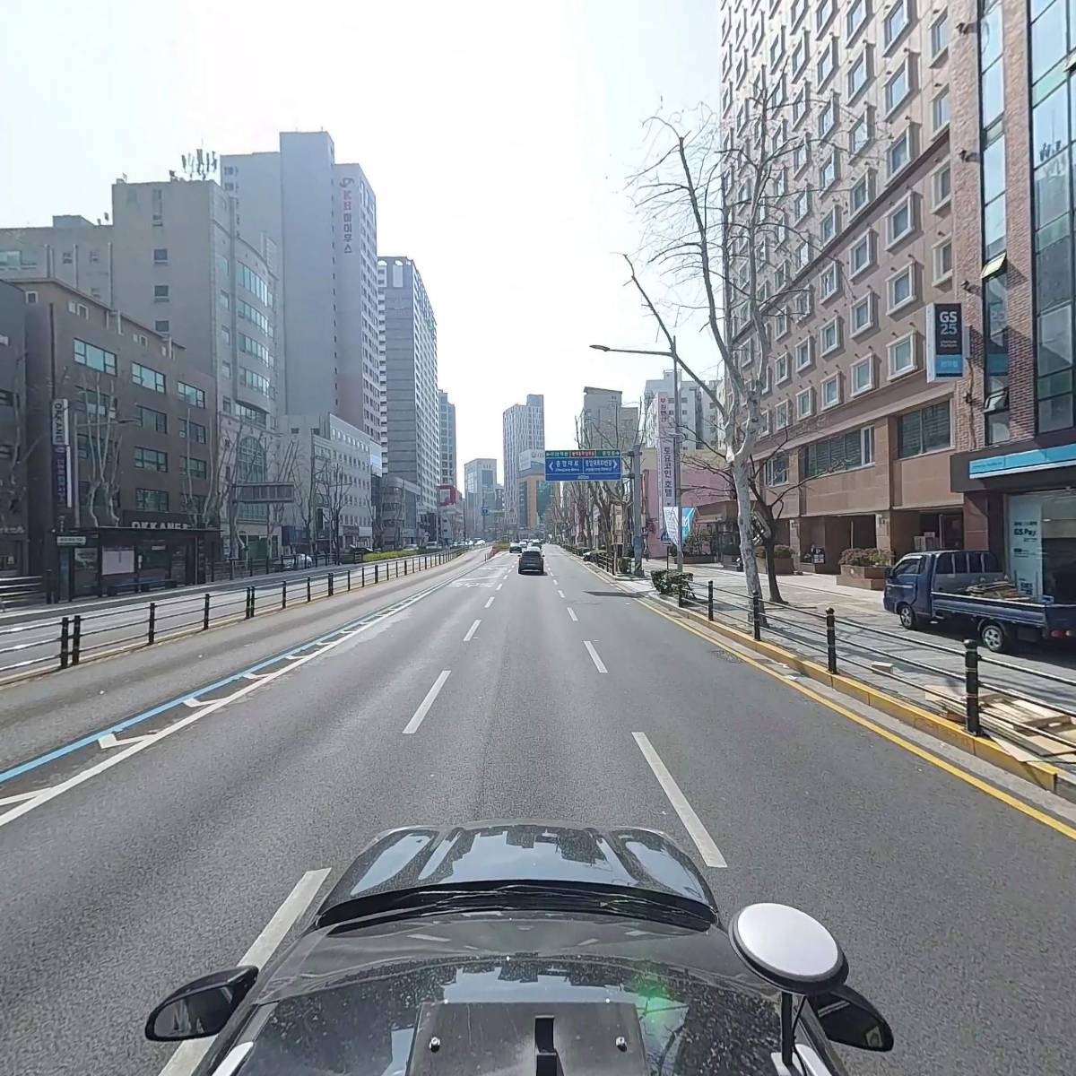 주식회사월드링크해운_4