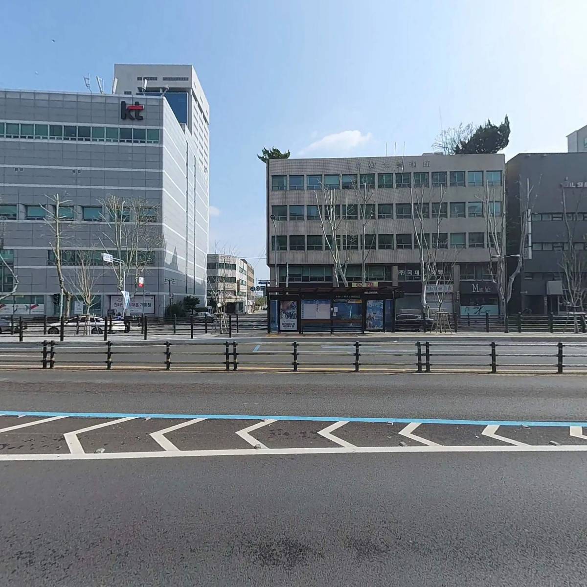 주식회사월드링크해운_3