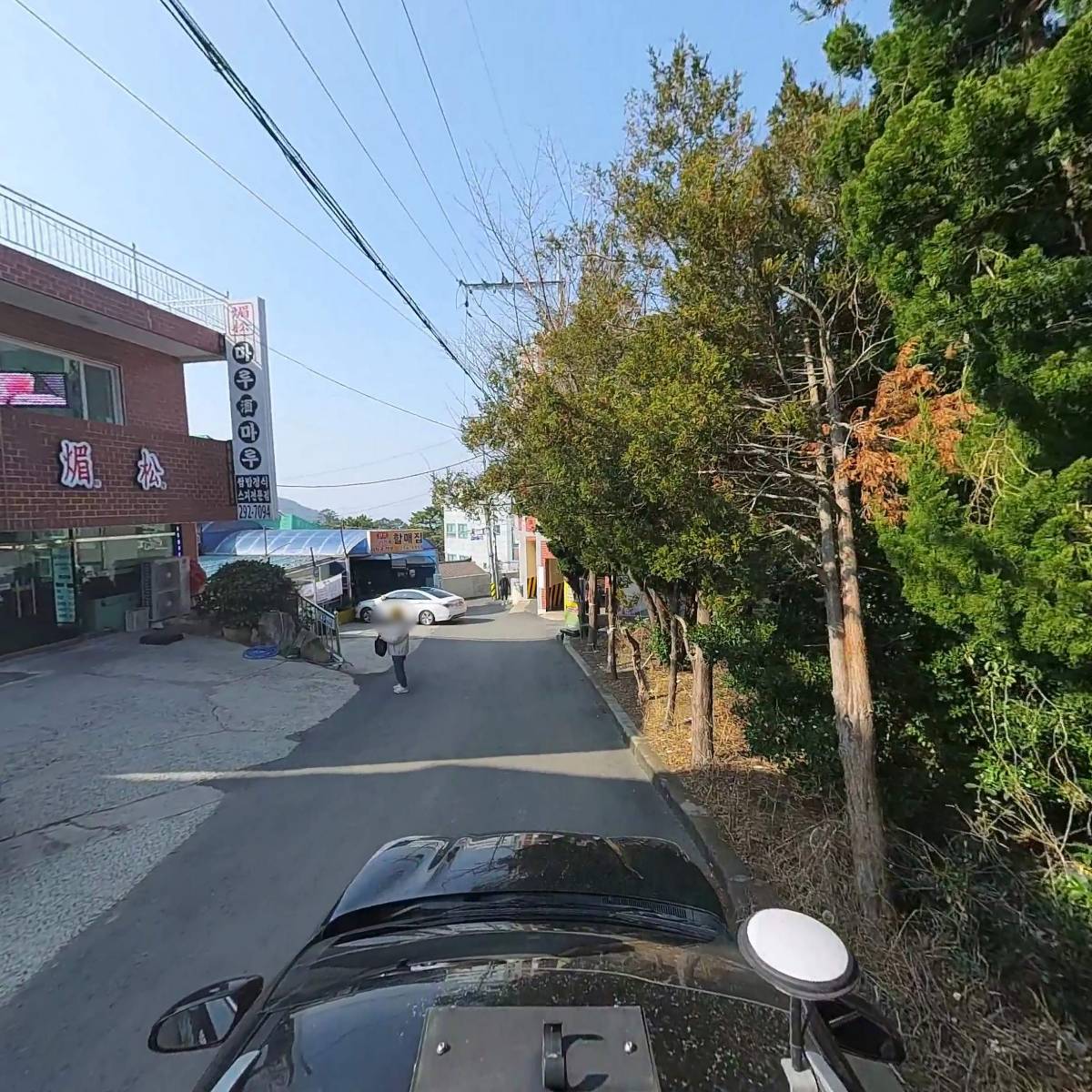 빅토리아베이커리가든_4