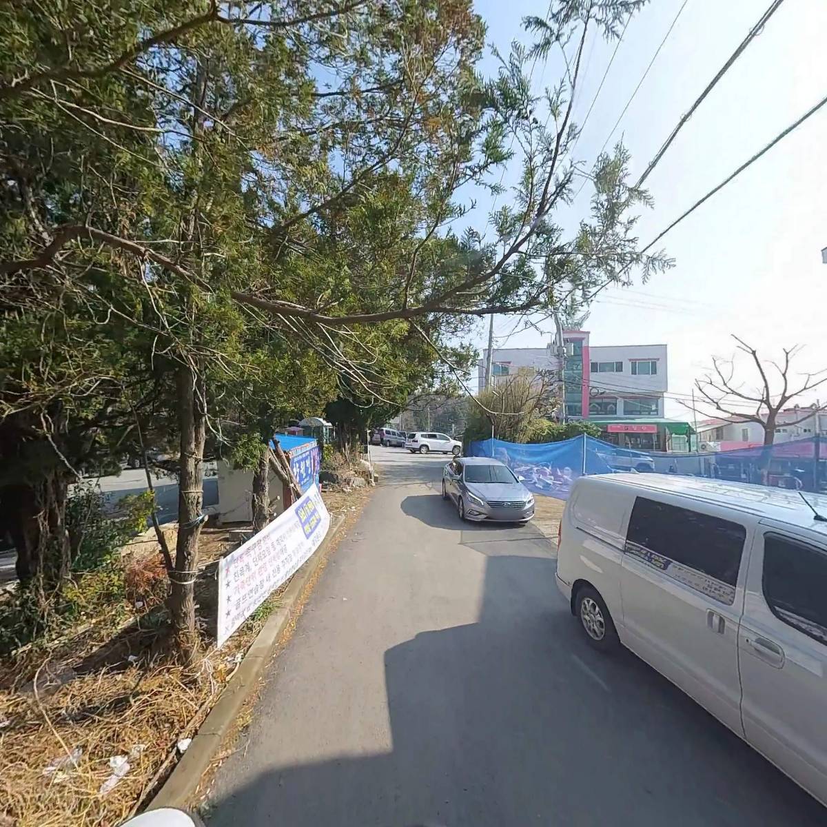 빅토리아베이커리가든_2