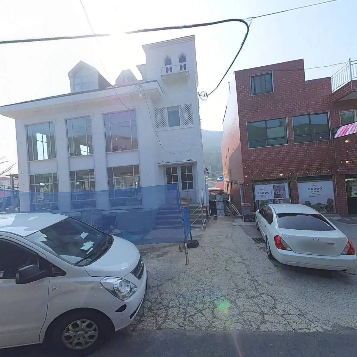 빅토리아베이커리가든_3
