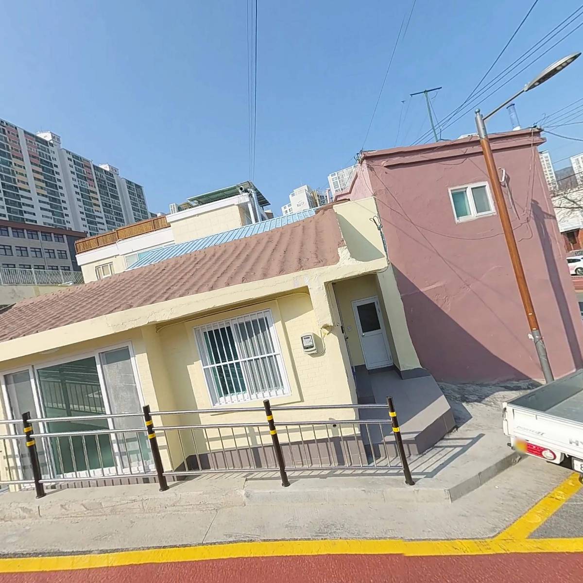 경성전자고등학교_3