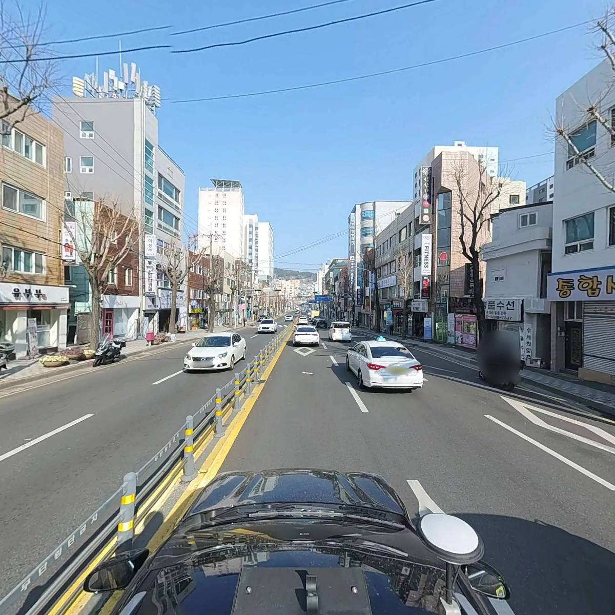 김명운 수학교습소_4