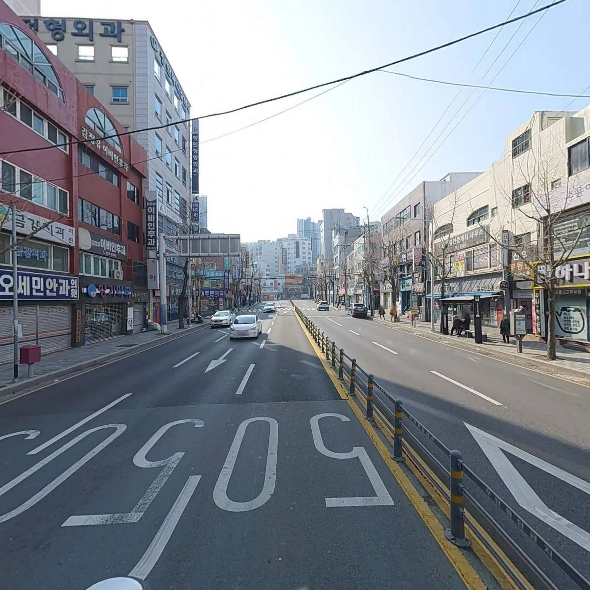베리미헤어_2