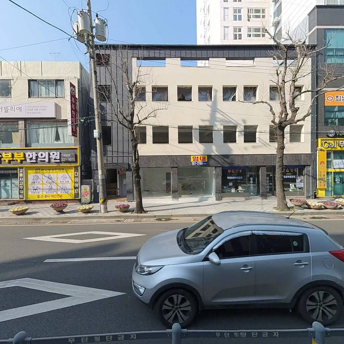 베리미헤어_3