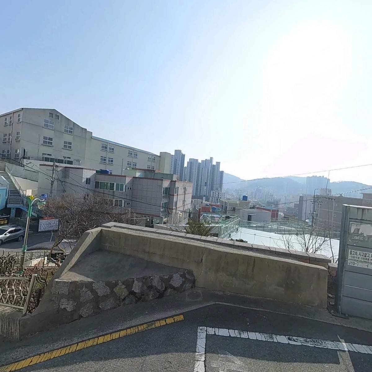 개미팬트리_3
