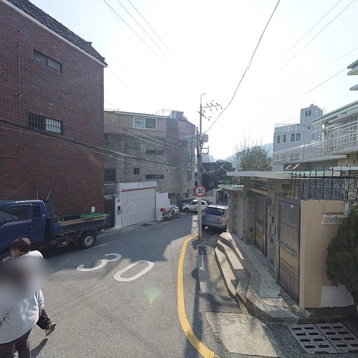 대영한약품_3