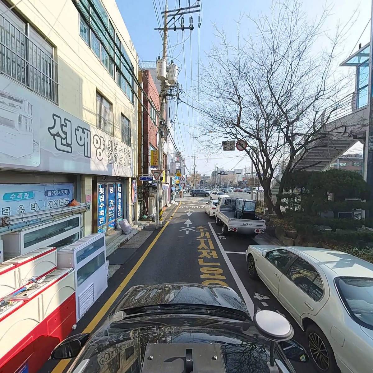 부동산（김미란외2）_4