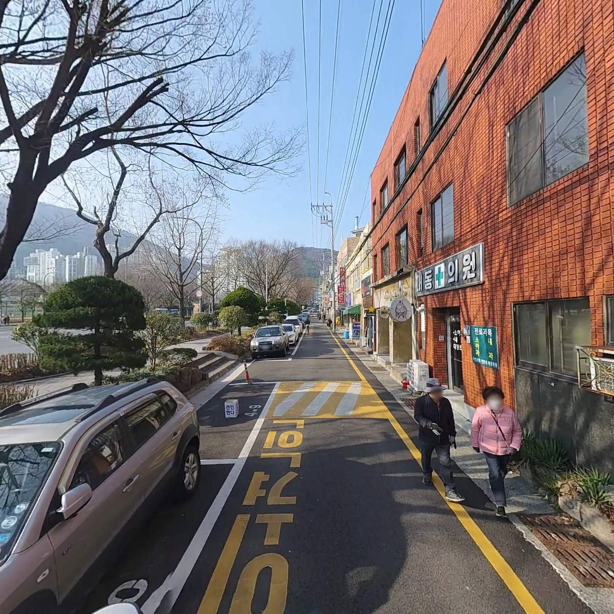 부동산（김미란외2）_2