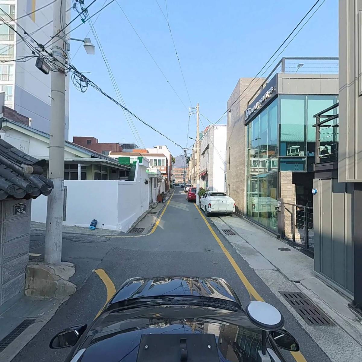 바른로지스틱스(주)_4