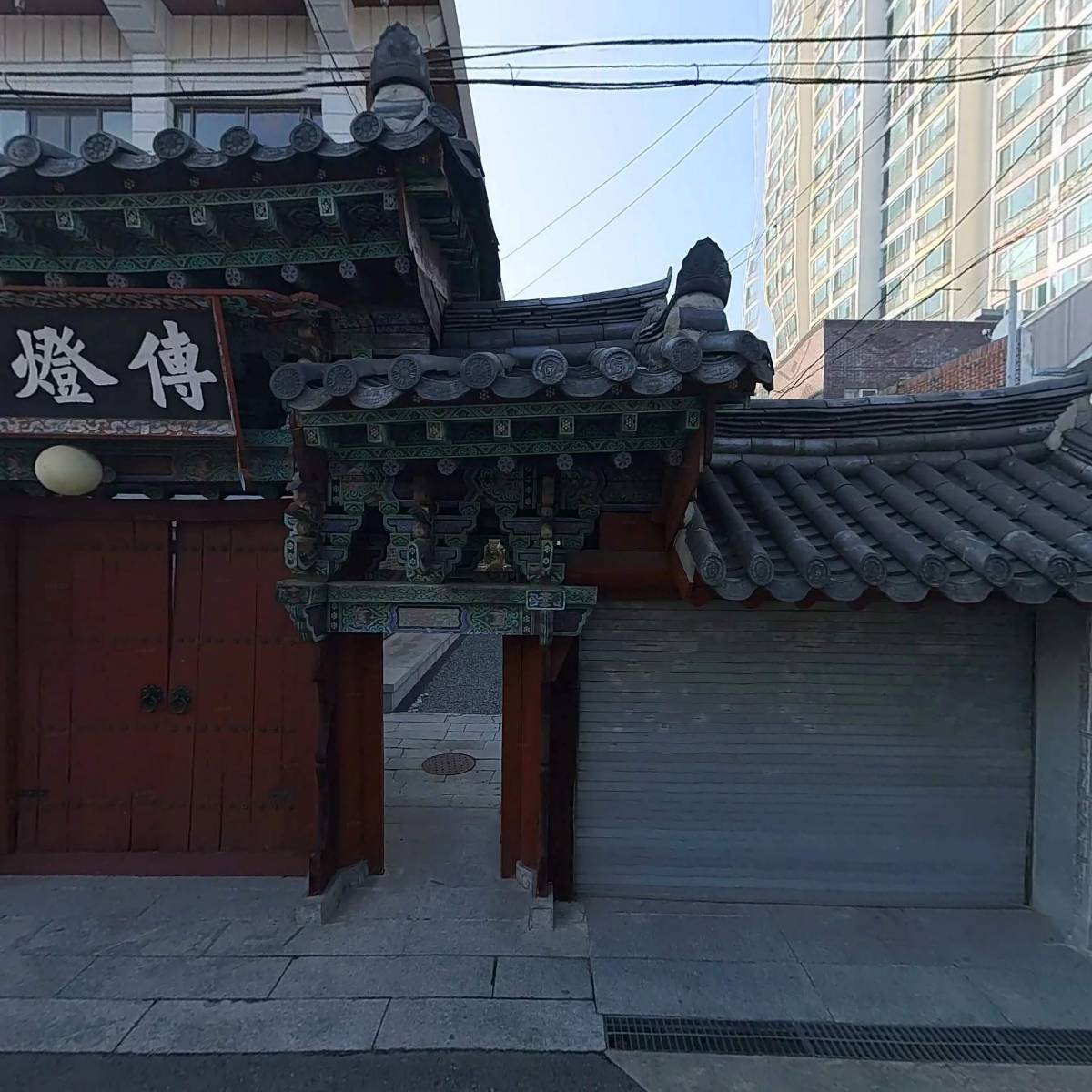 바른로지스틱스(주)_3