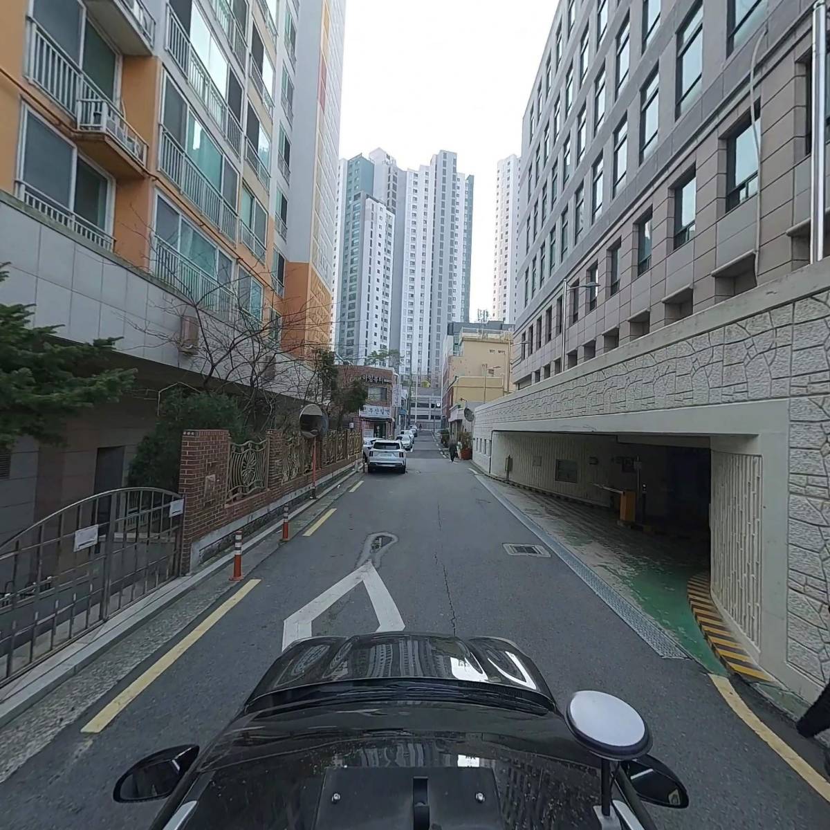 서부경찰서 직장협의회_4