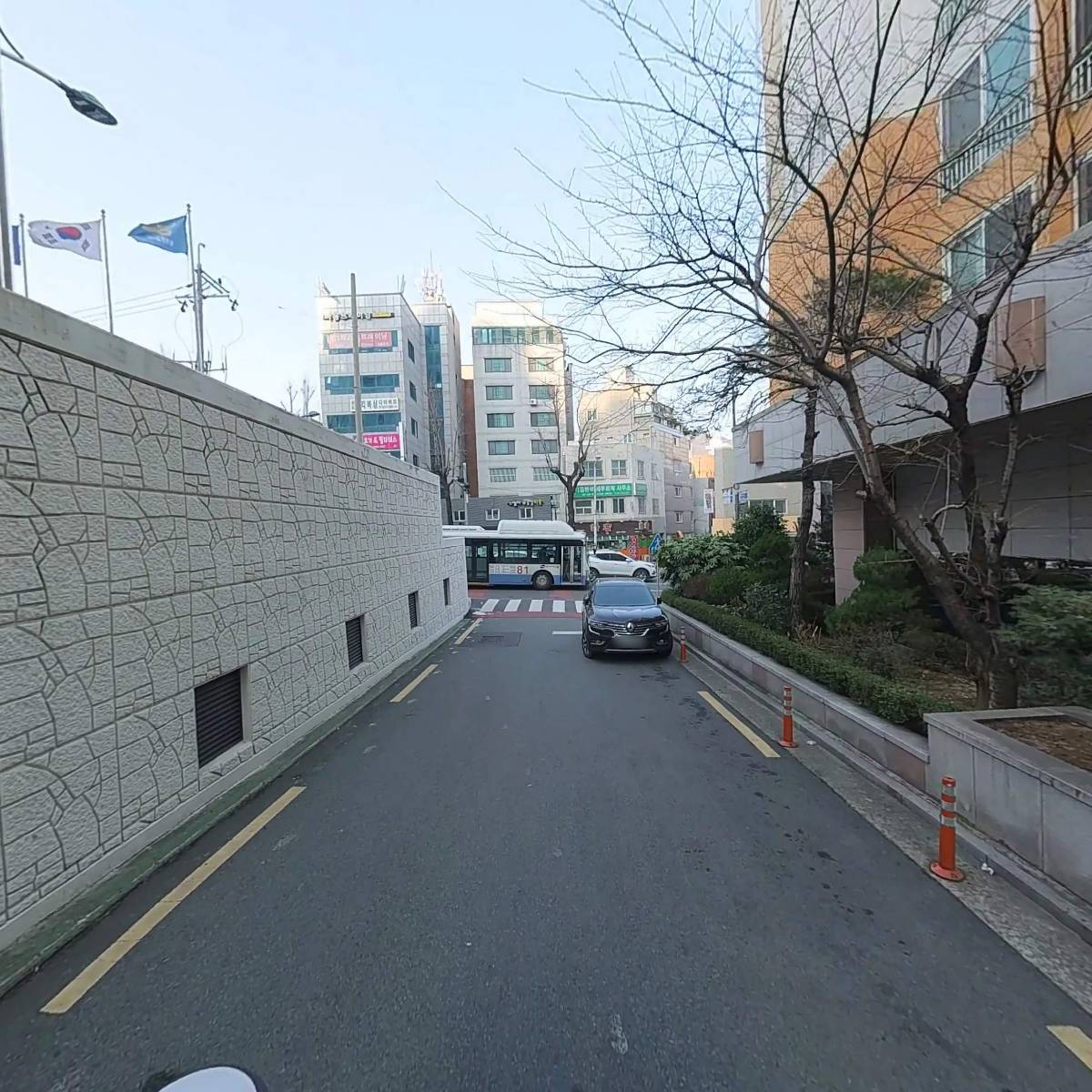 서부경찰서 직장협의회_2