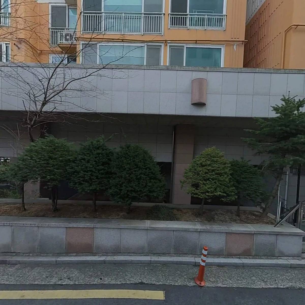 서부경찰서 직장협의회_3