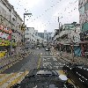 더청춘키친신탄진점_4