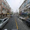 더청춘키친신탄진점_2