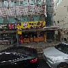 더청춘키친신탄진점