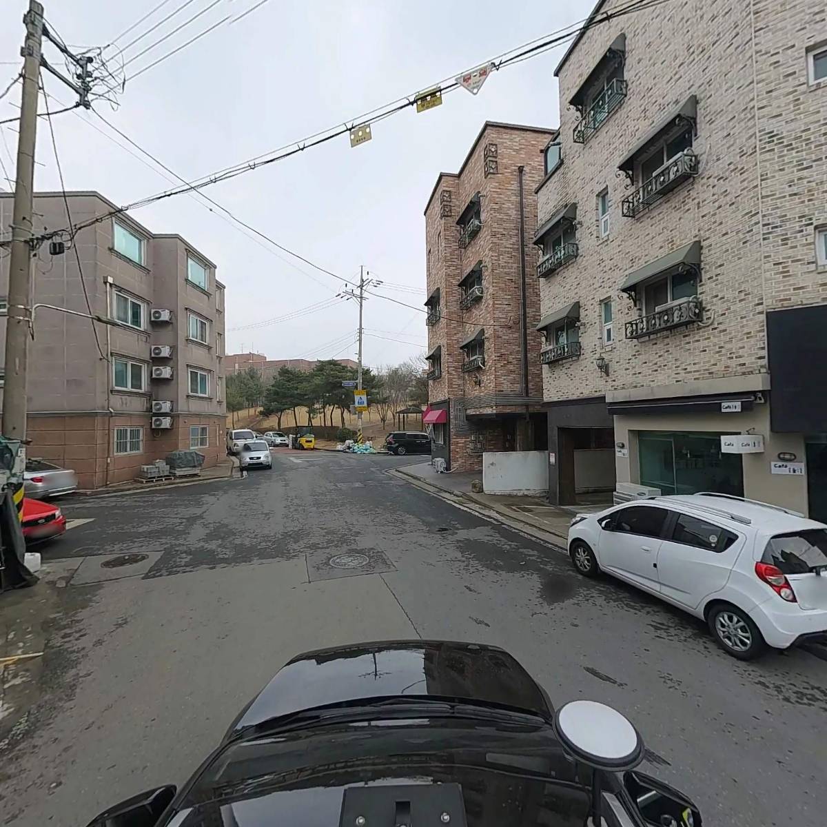한빛전기조명철물_4
