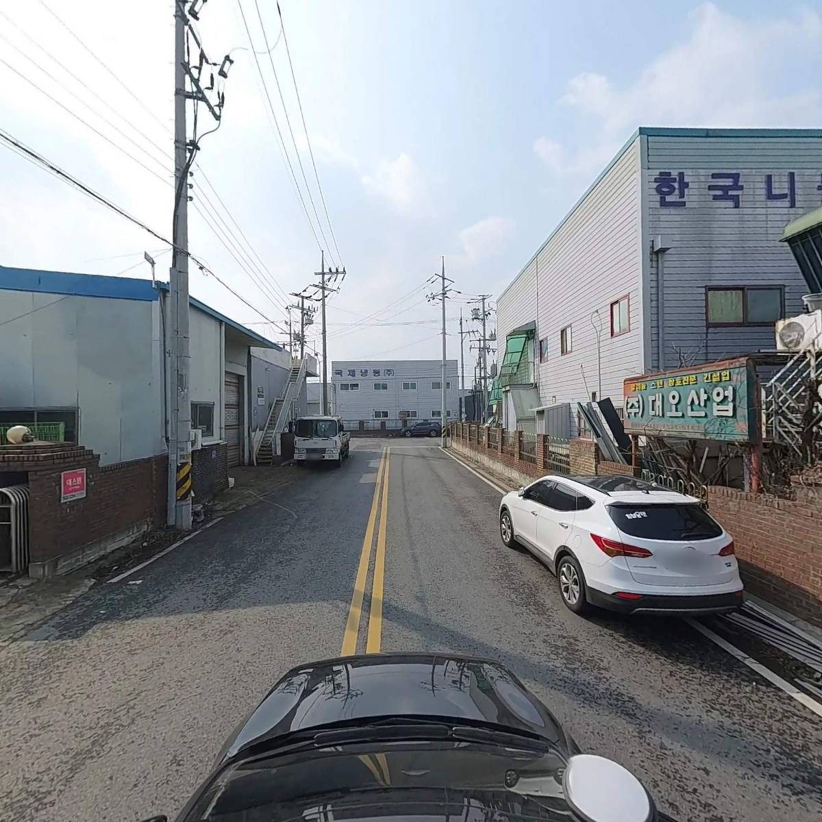 알지비텍_4