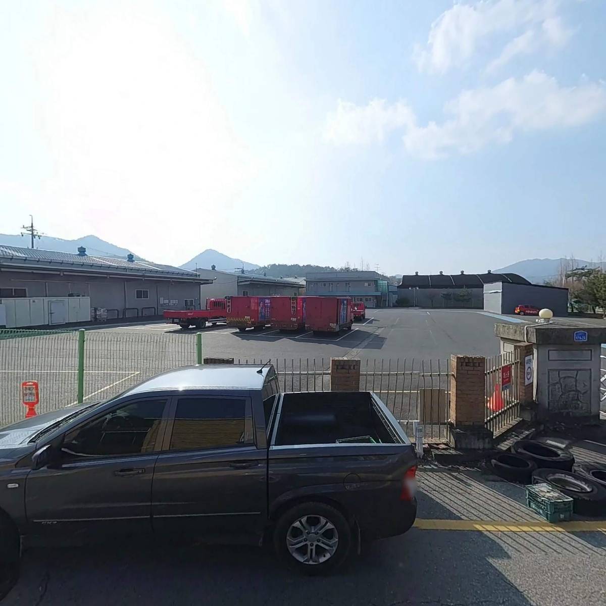 한우리축산_3