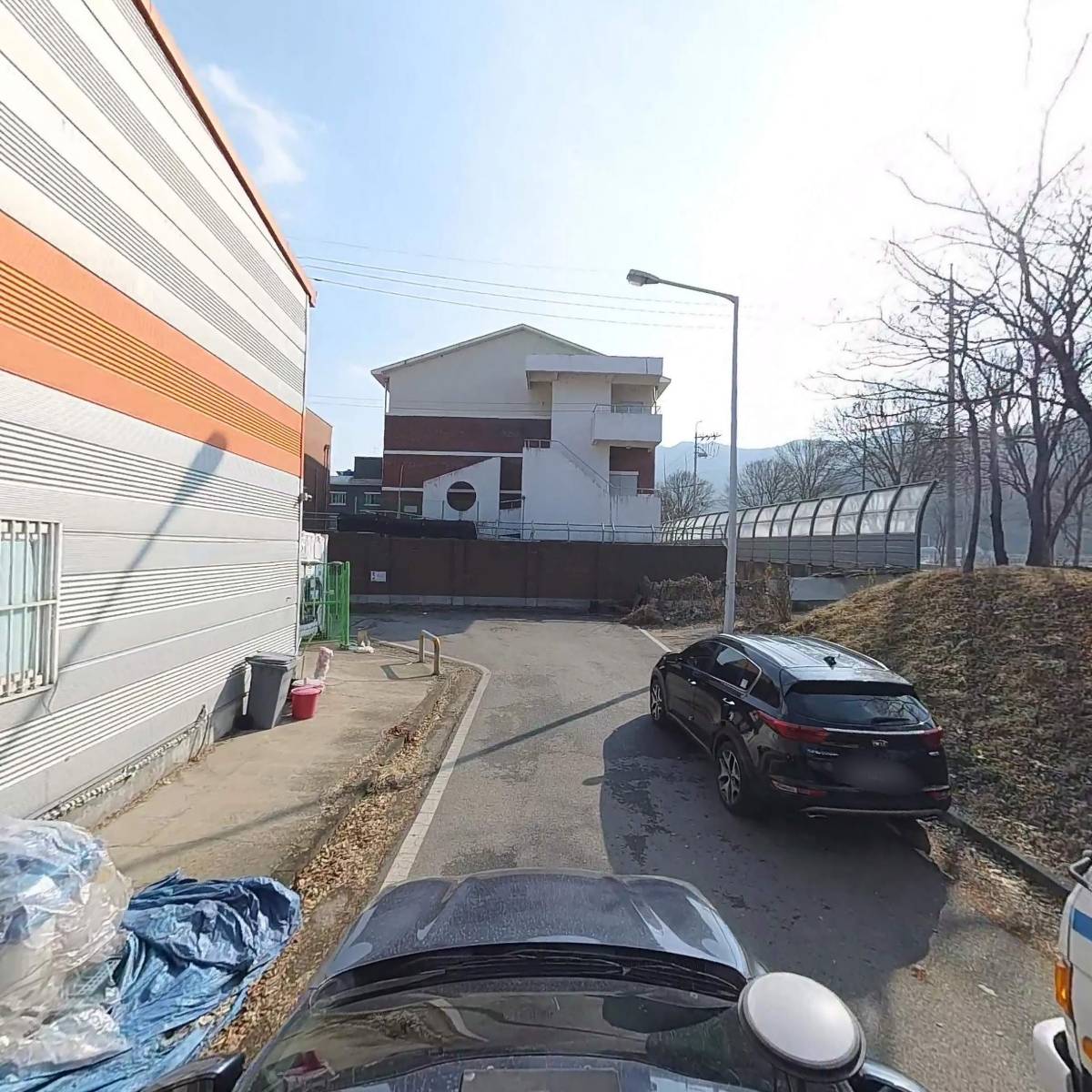 주식회사 오즈푸드_4