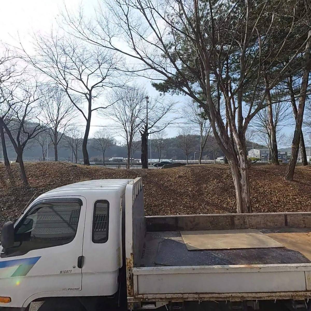 주식회사 오즈푸드