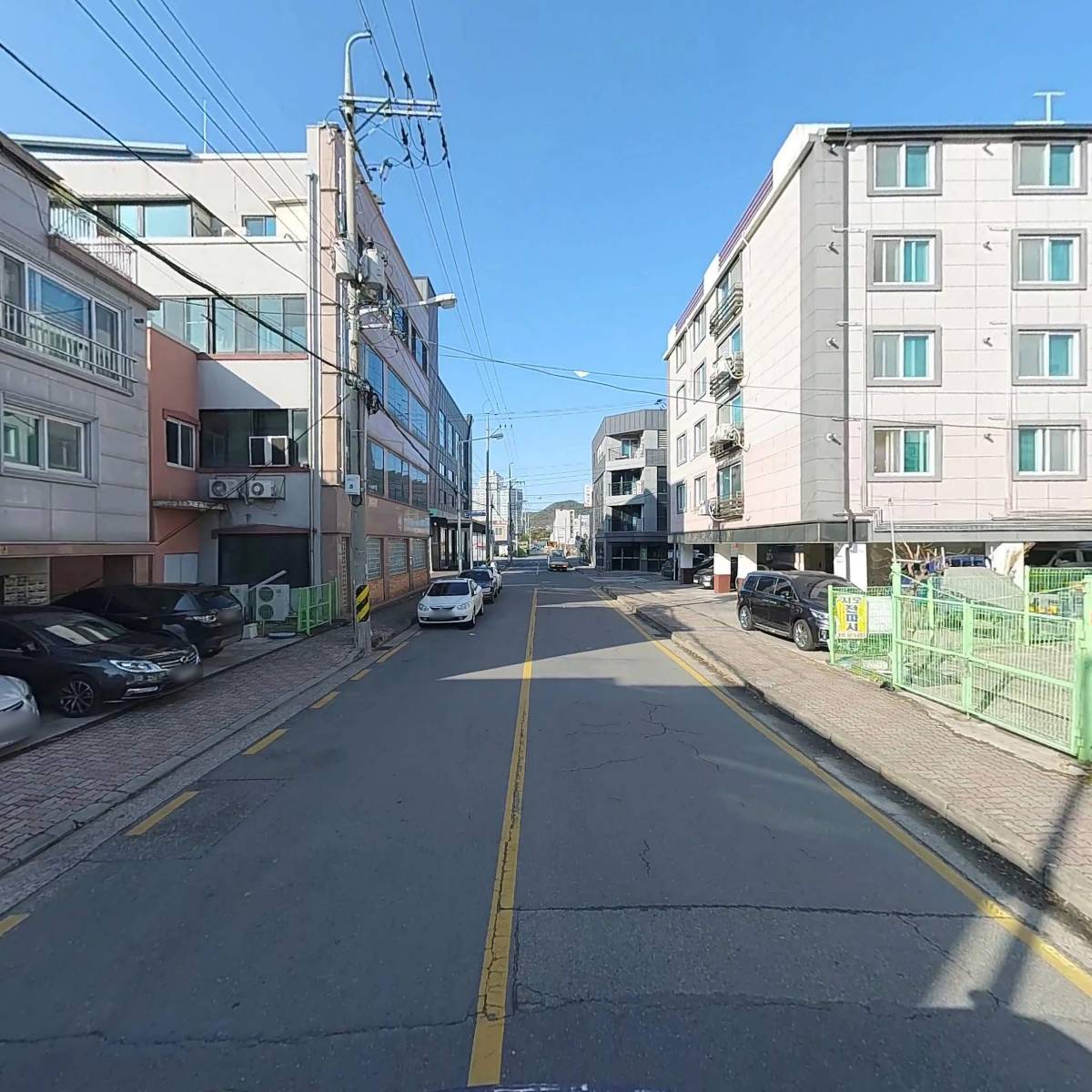 참사랑단기보호_2
