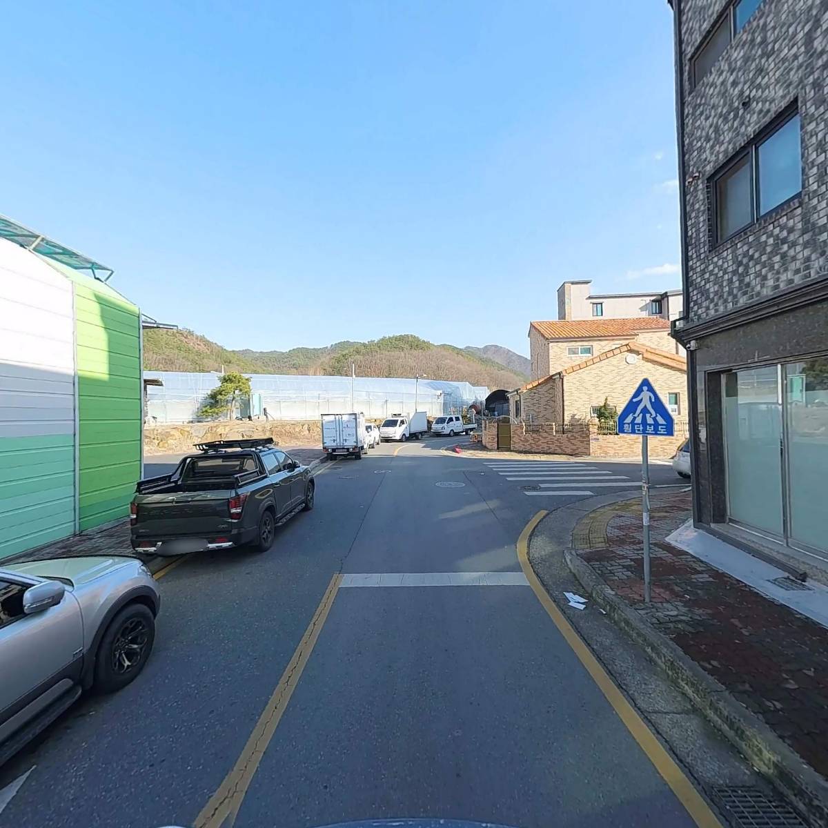 (주)해맑은육가공 농업회사법인_2