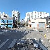 토리스타씨앤에스_4