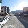 토리스타씨앤에스_2