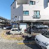 토리스타씨앤에스