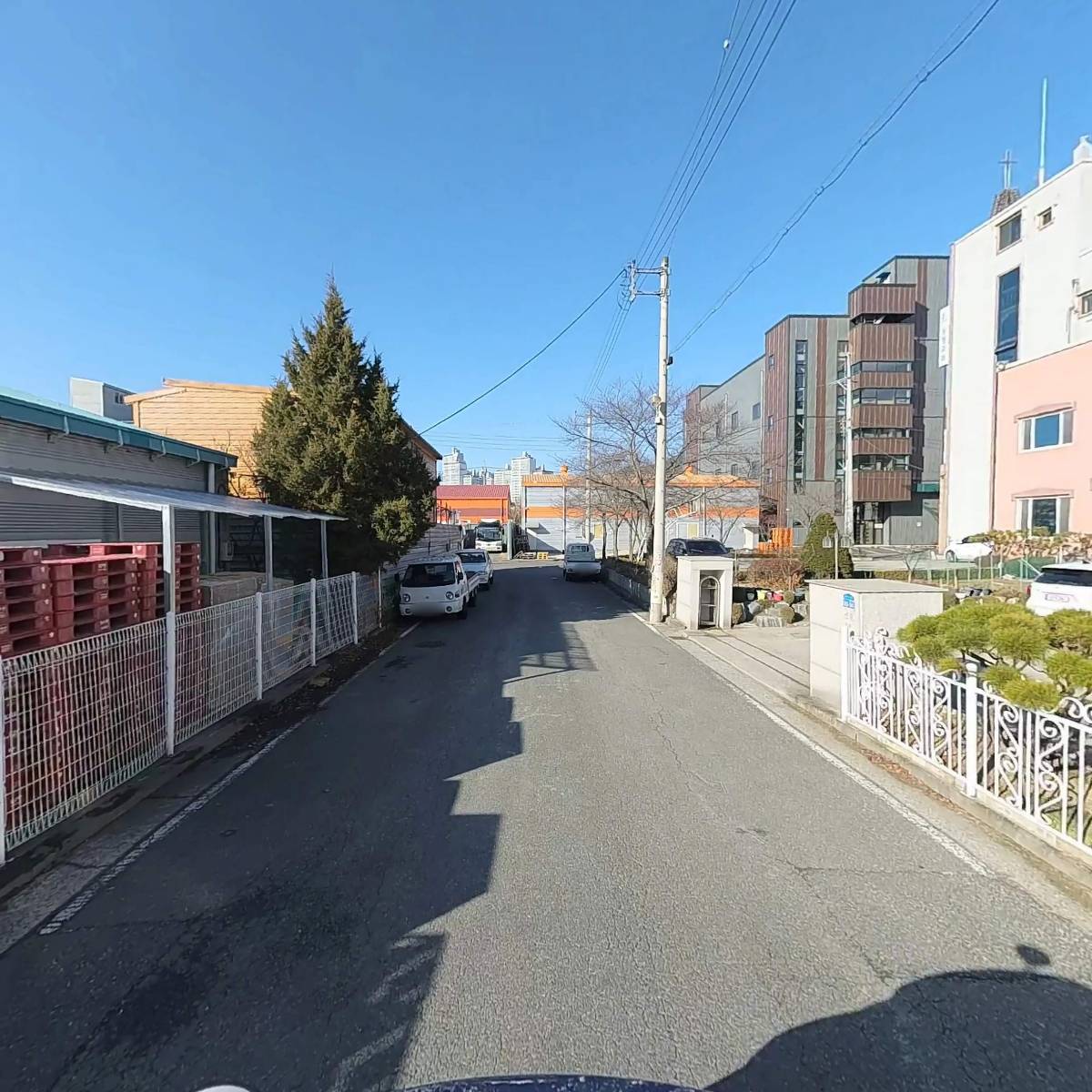 보원전기 주식회사_2