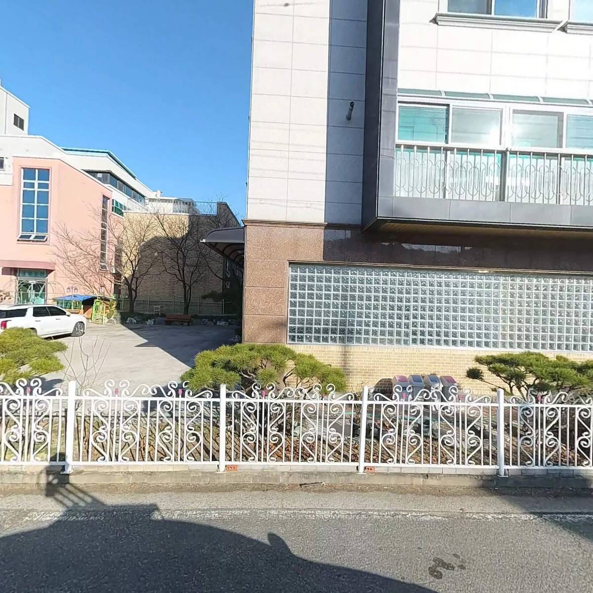 보원전기 주식회사_3