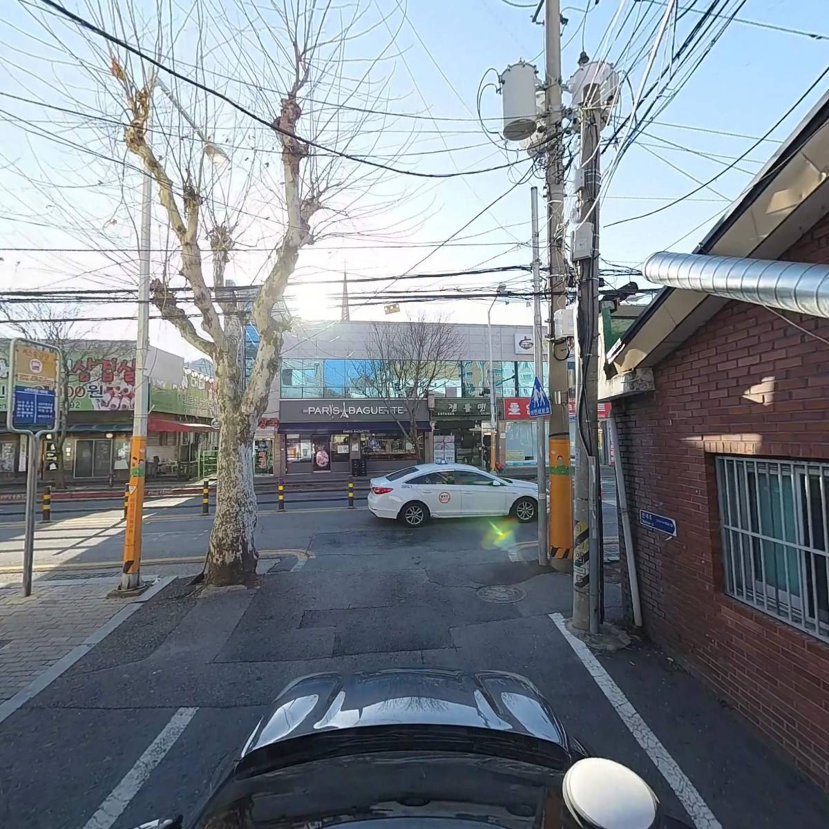 순이네숯불갈비_4
