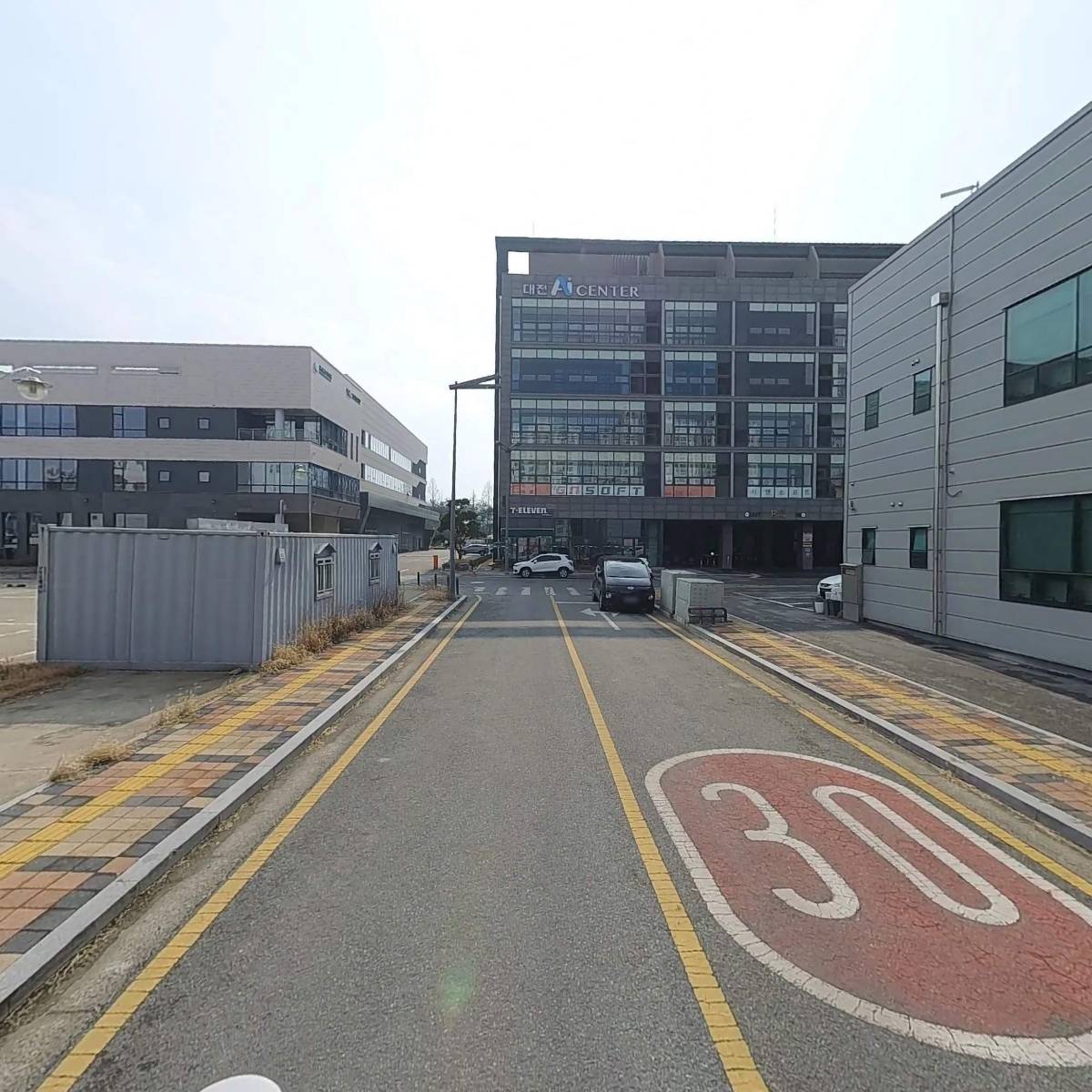 라보텍(주)_2