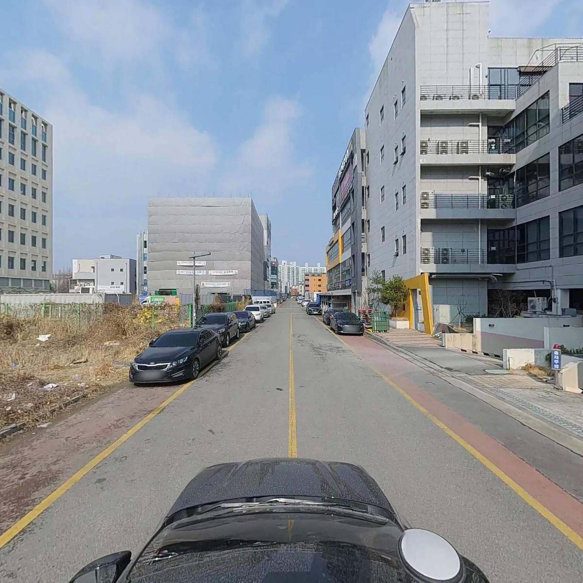 달마실 공간대여 파티룸_4